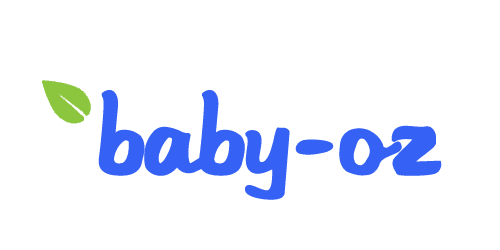 Baby-Oz.id