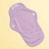 Pembalut Kain Night Colorful Series adalah produk pembalut dari baby-oz.id yang dirancang untuk memenuhi kebutuhan pembalut perempuan diwaktu malam.