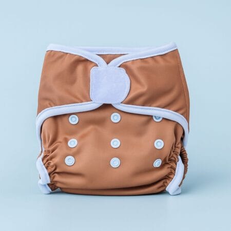 Popok Kain Cover All Size